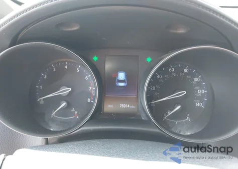 2019 Toyota C-Hr Le from USA, damaged, VIN NMTKHMBX8KR095134